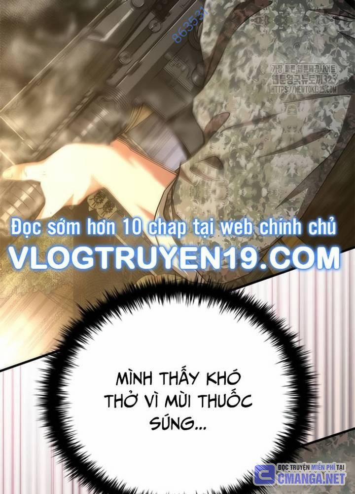 Mạt Thế Zombie 82-08 36 trang 125