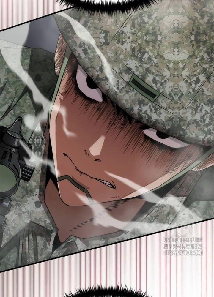 Mạt Thế Zombie 82-08 36 trang 126