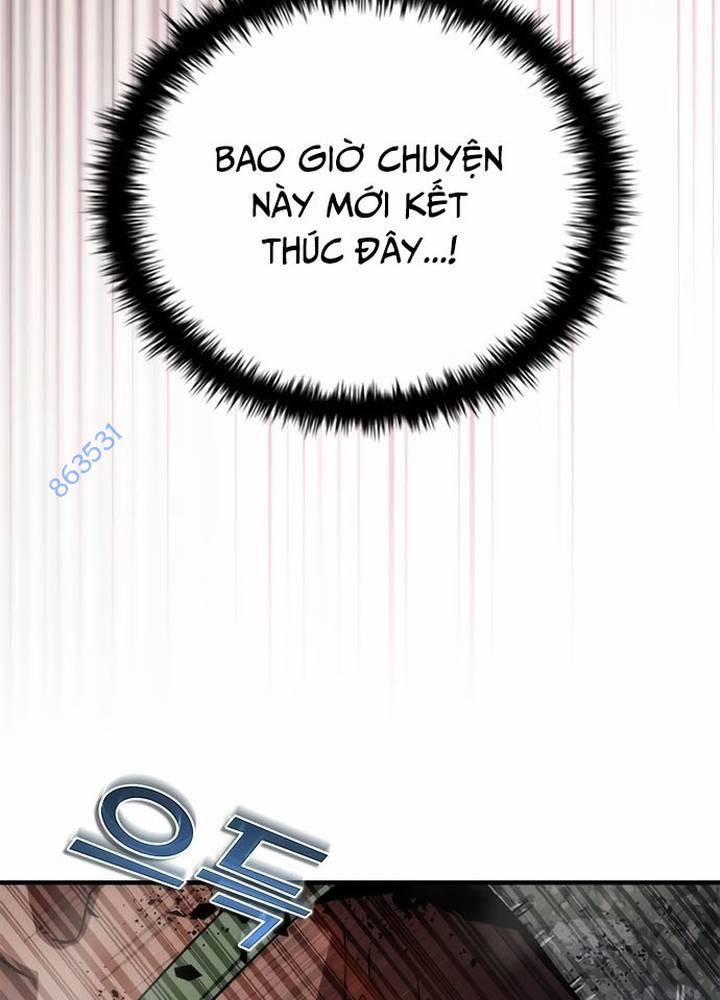 Mạt Thế Zombie 82-08 36 trang 127