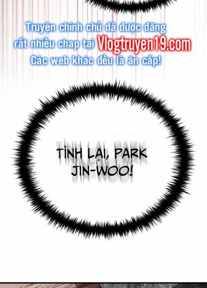 Mạt Thế Zombie 82-08 36 trang 129