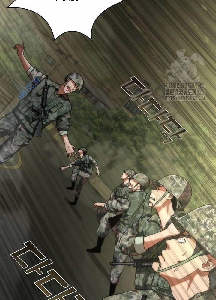 Mạt Thế Zombie 82-08 36 trang 13