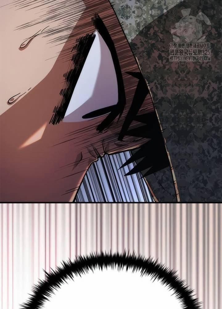 Mạt Thế Zombie 82-08 36 trang 130