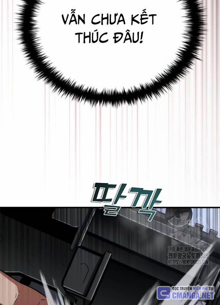 Mạt Thế Zombie 82-08 36 trang 131