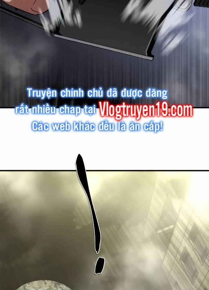 Mạt Thế Zombie 82-08 36 trang 132