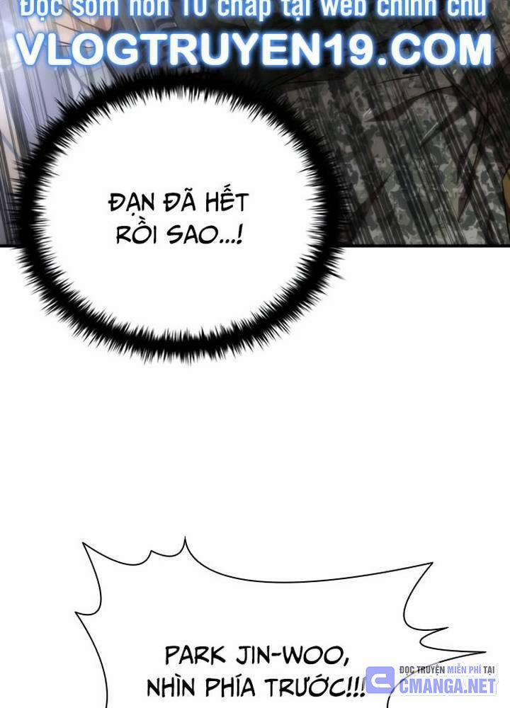 Mạt Thế Zombie 82-08 36 trang 134