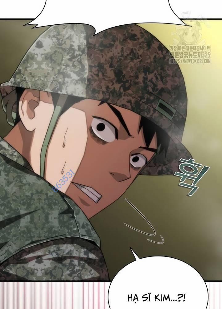 Mạt Thế Zombie 82-08 36 trang 135