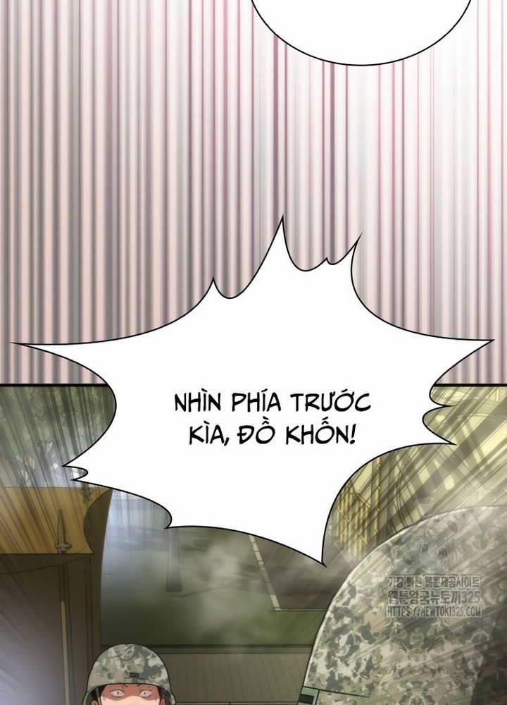 Mạt Thế Zombie 82-08 36 trang 136