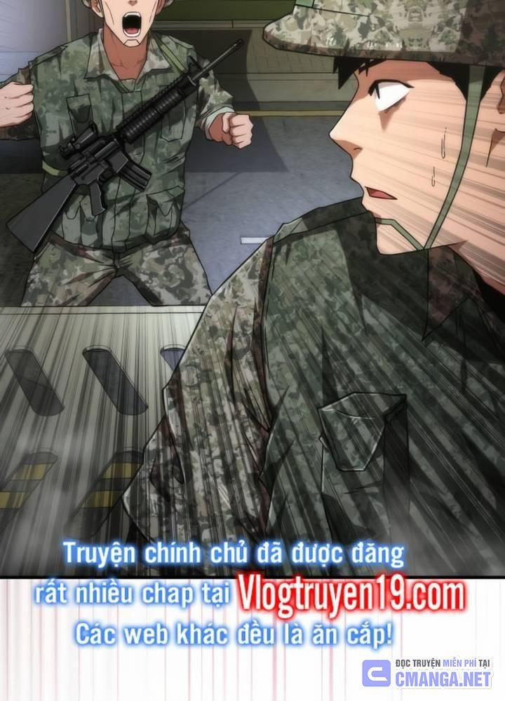 Mạt Thế Zombie 82-08 36 trang 137