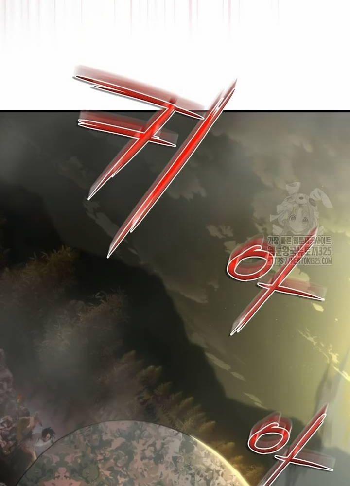 Mạt Thế Zombie 82-08 36 trang 138