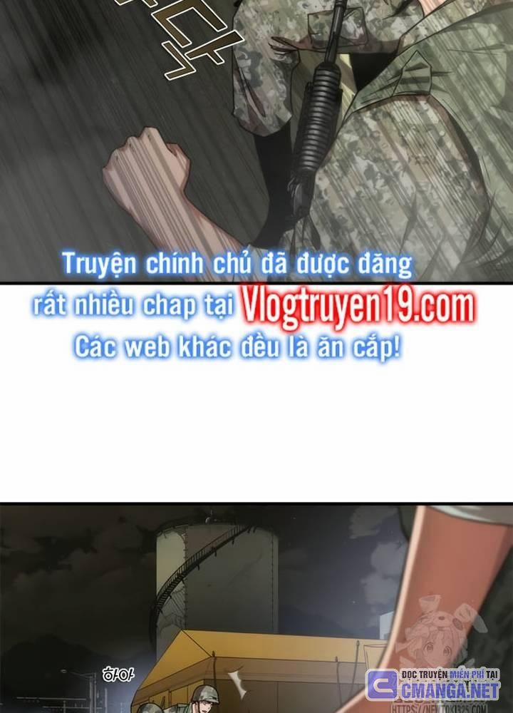 Mạt Thế Zombie 82-08 36 trang 14