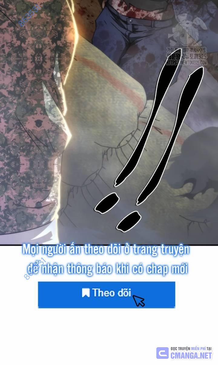 Mạt Thế Zombie 82-08 36 trang 140