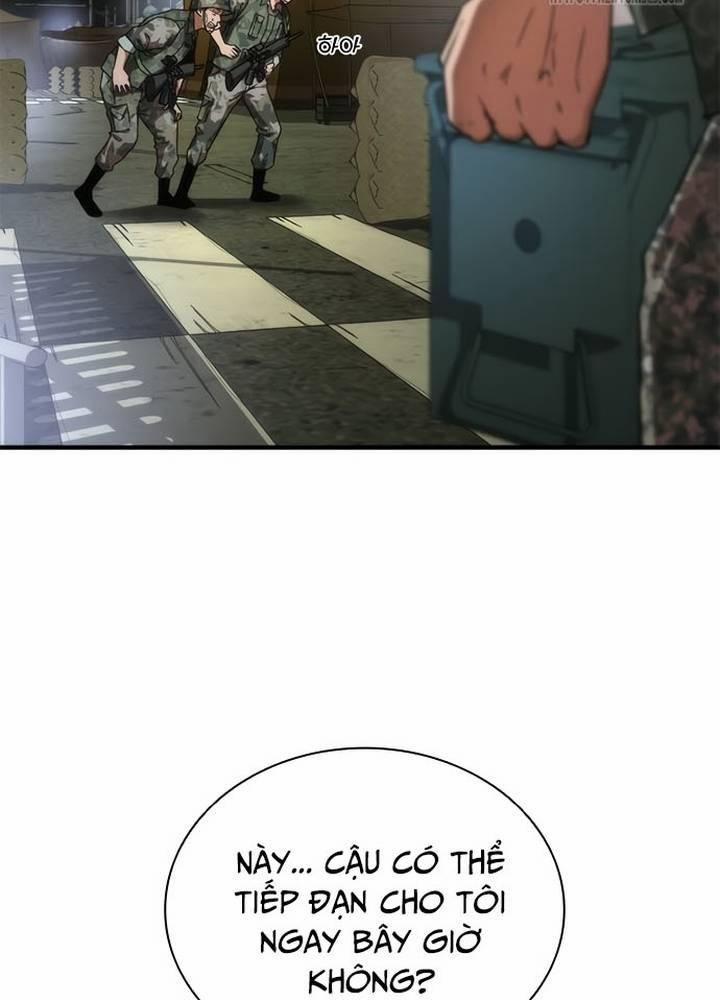 Mạt Thế Zombie 82-08 36 trang 15