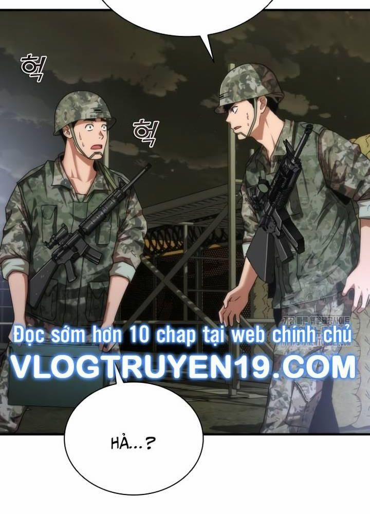 Mạt Thế Zombie 82-08 36 trang 16