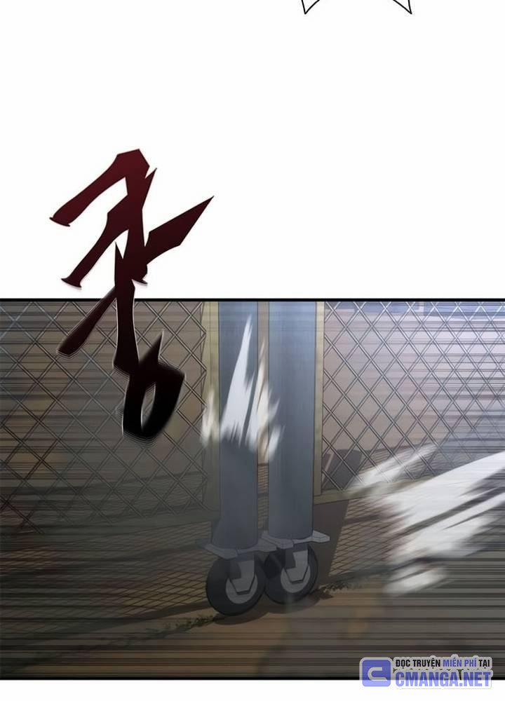 Mạt Thế Zombie 82-08 36 trang 2