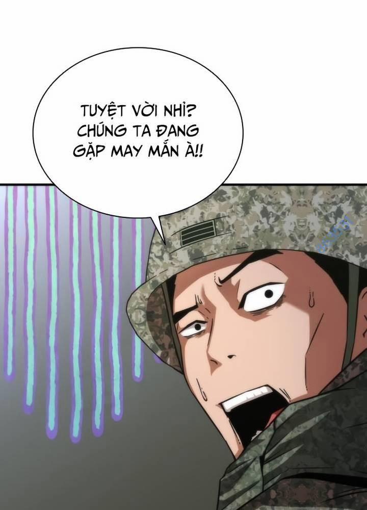 Mạt Thế Zombie 82-08 36 trang 22