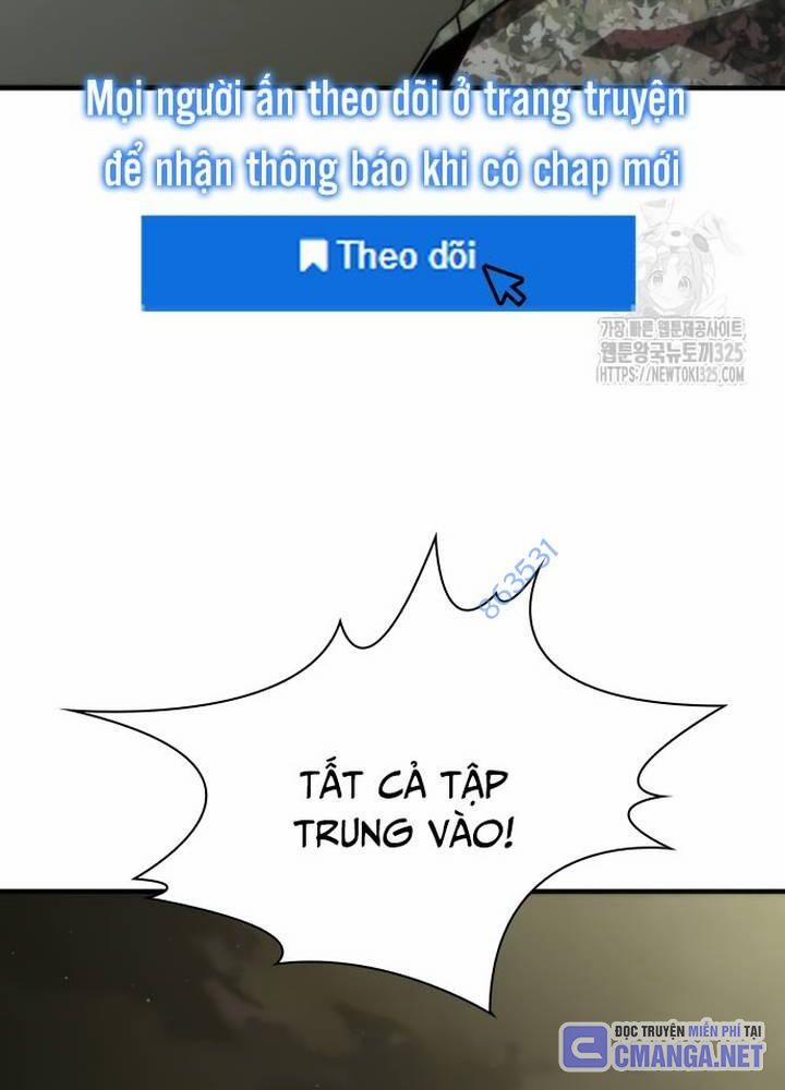 Mạt Thế Zombie 82-08 36 trang 23