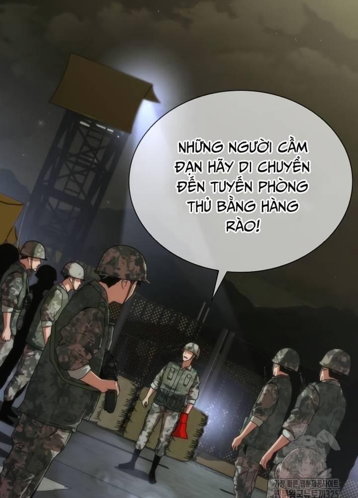 Mạt Thế Zombie 82-08 36 trang 24