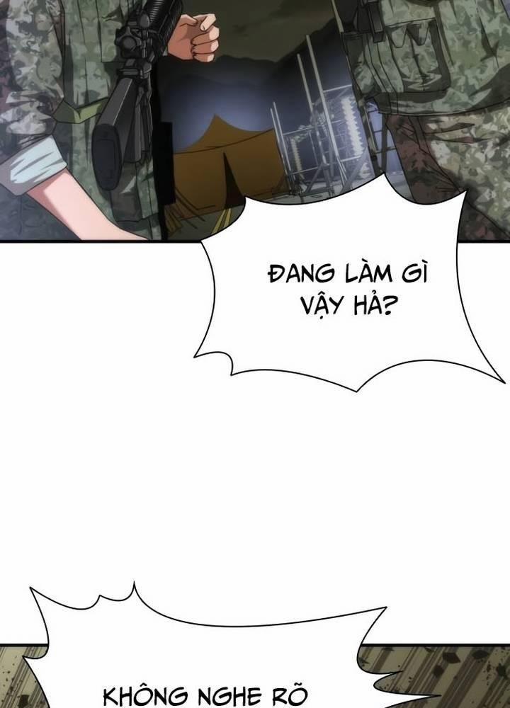 Mạt Thế Zombie 82-08 36 trang 27