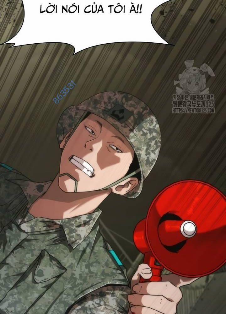 Mạt Thế Zombie 82-08 36 trang 28
