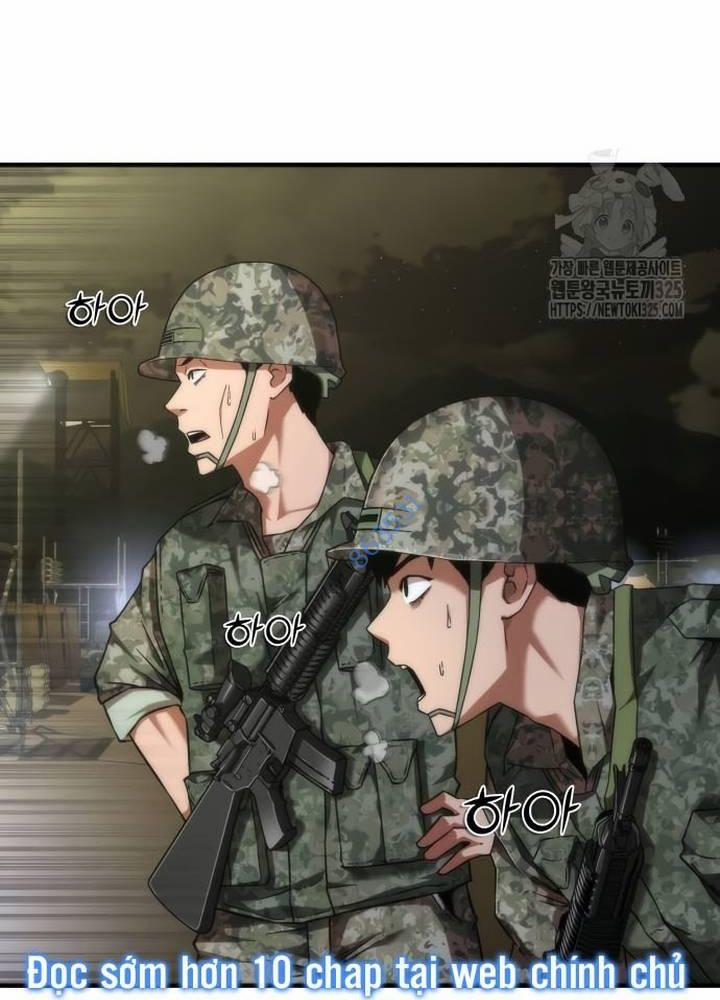 Mạt Thế Zombie 82-08 36 trang 3