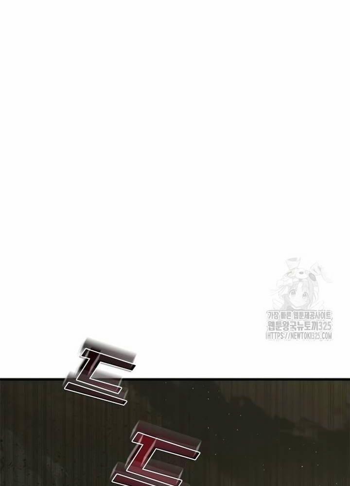 Mạt Thế Zombie 82-08 36 trang 31