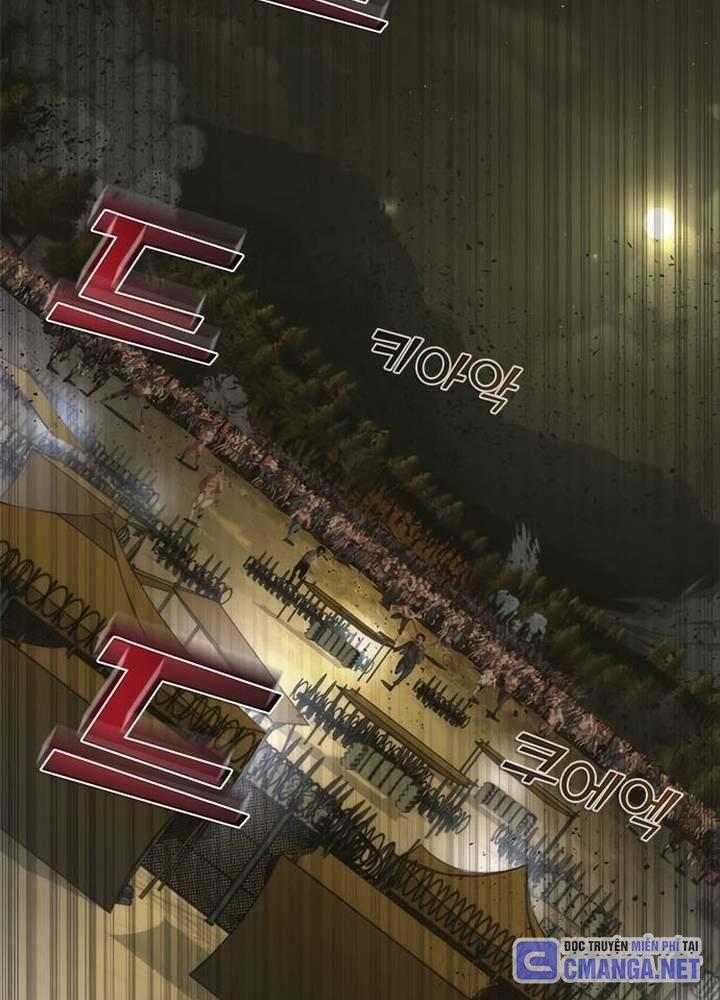 Mạt Thế Zombie 82-08 36 trang 32