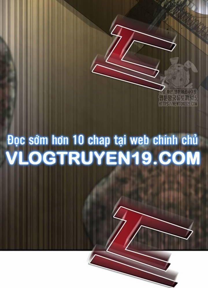 Mạt Thế Zombie 82-08 36 trang 33