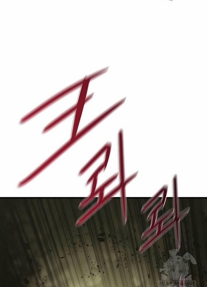 Mạt Thế Zombie 82-08 36 trang 34