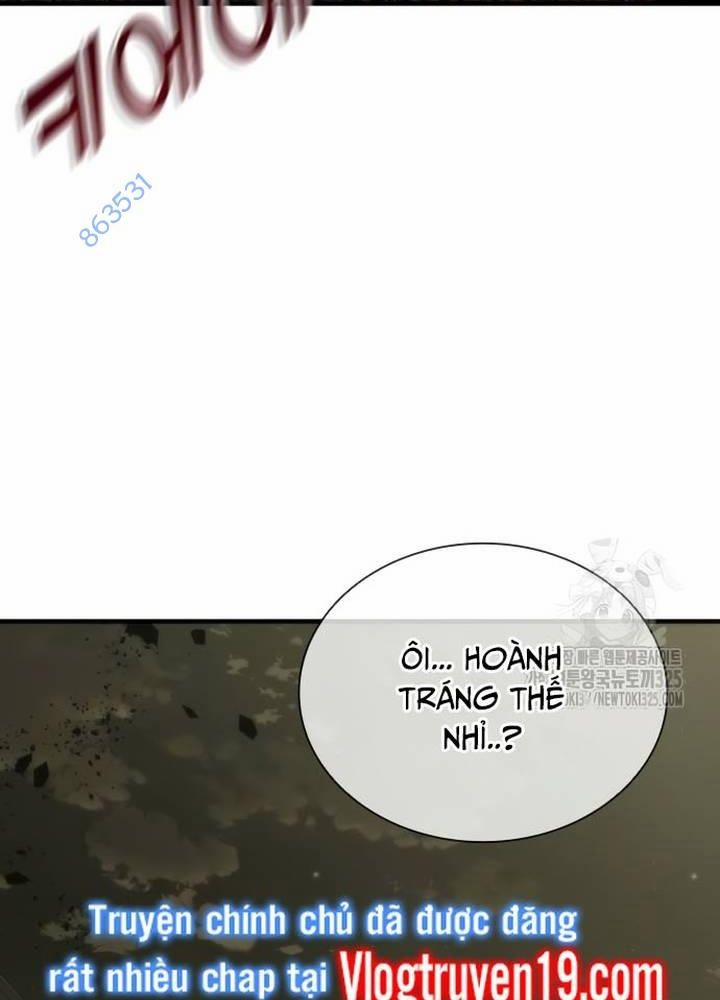 Mạt Thế Zombie 82-08 36 trang 36