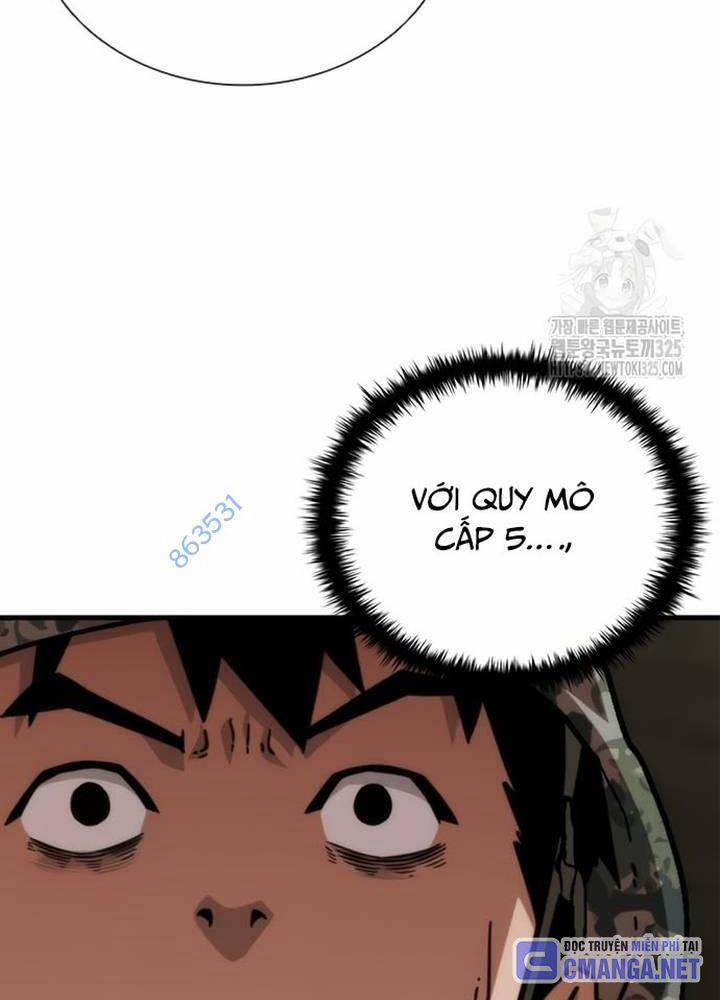Mạt Thế Zombie 82-08 36 trang 38