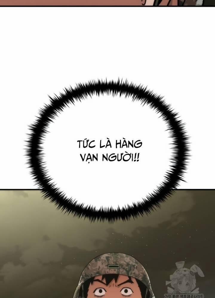 Mạt Thế Zombie 82-08 36 trang 39