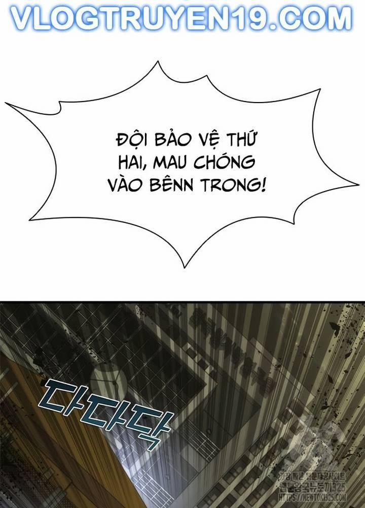 Mạt Thế Zombie 82-08 36 trang 4