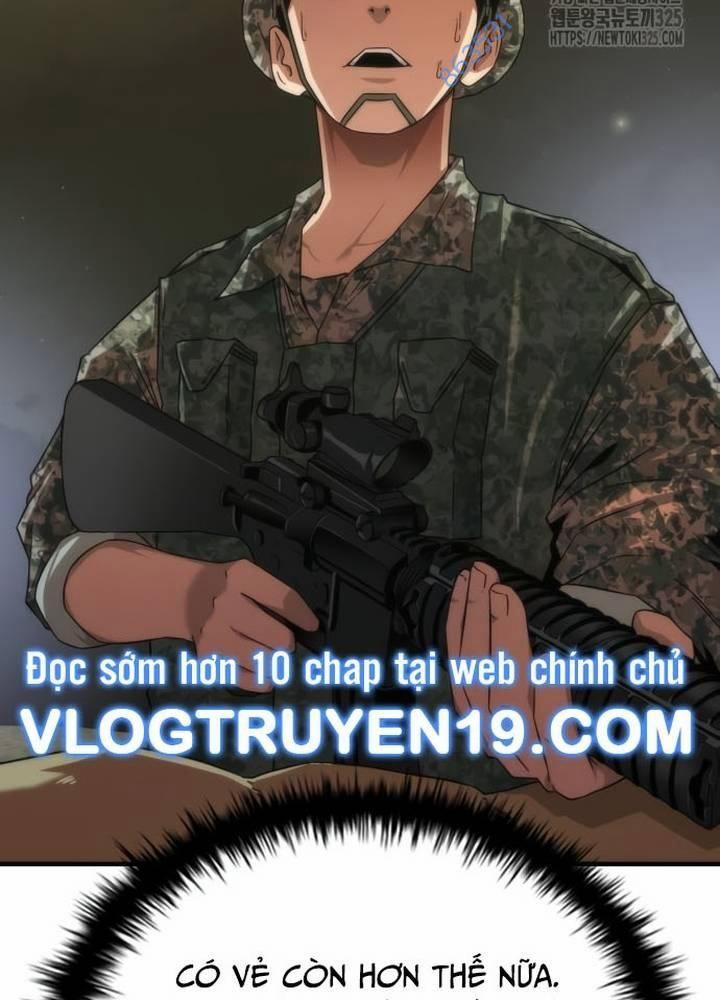 Mạt Thế Zombie 82-08 36 trang 40