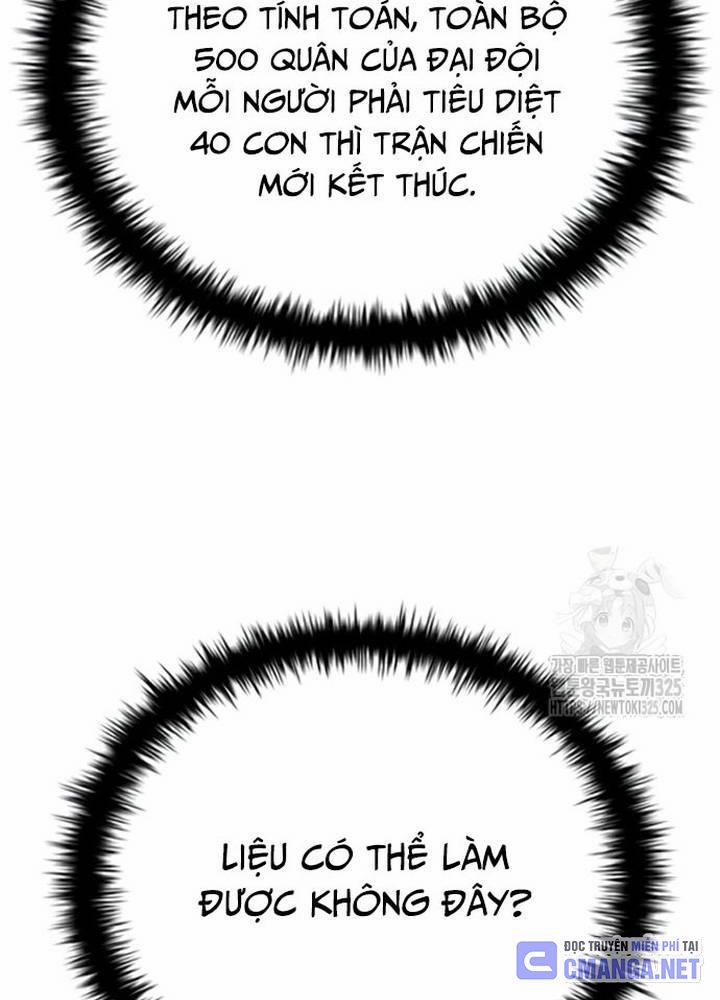 Mạt Thế Zombie 82-08 36 trang 41