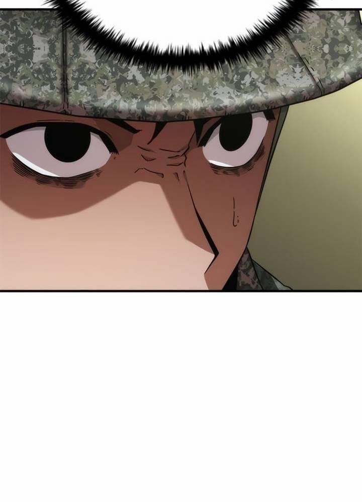 Mạt Thế Zombie 82-08 36 trang 42