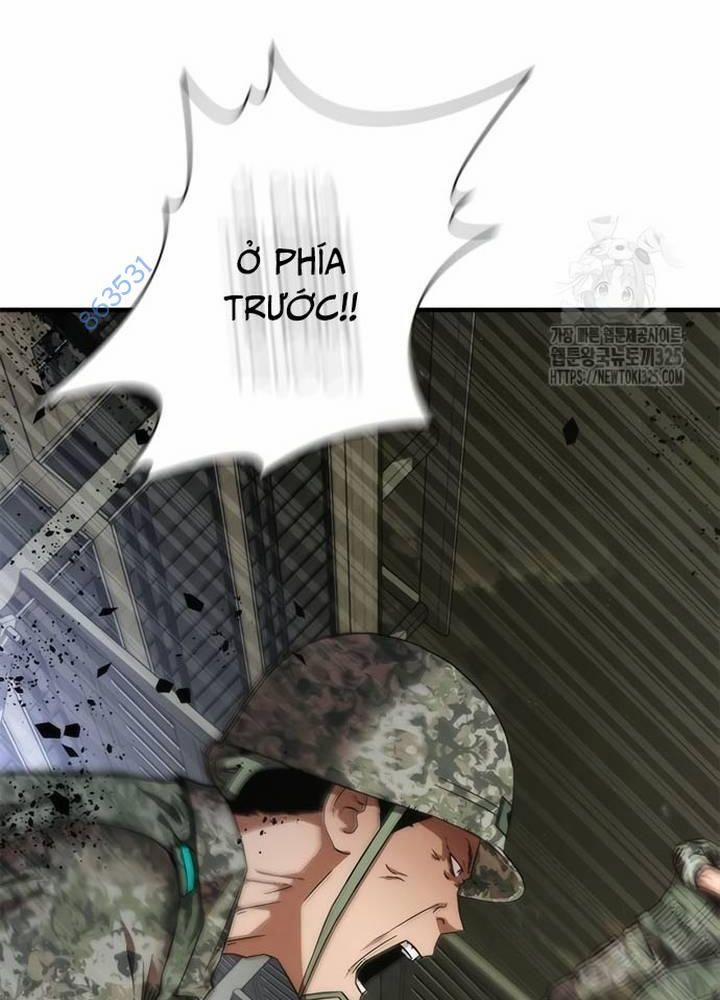 Mạt Thế Zombie 82-08 36 trang 43