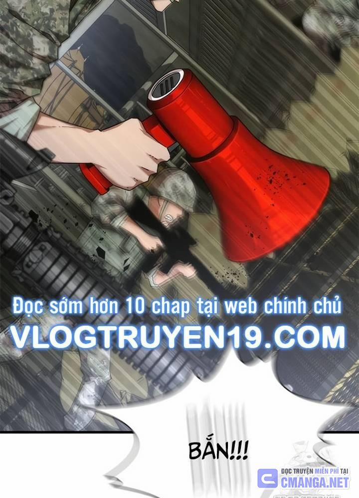 Mạt Thế Zombie 82-08 36 trang 44