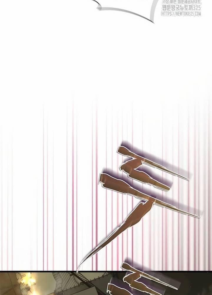 Mạt Thế Zombie 82-08 36 trang 45