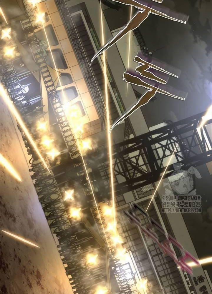 Mạt Thế Zombie 82-08 36 trang 46