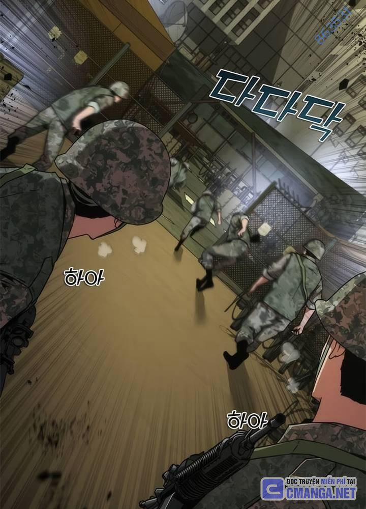 Mạt Thế Zombie 82-08 36 trang 5