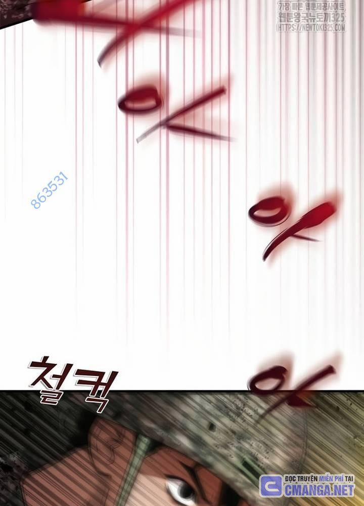 Mạt Thế Zombie 82-08 36 trang 50