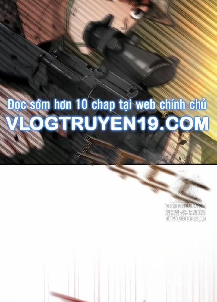 Mạt Thế Zombie 82-08 36 trang 51