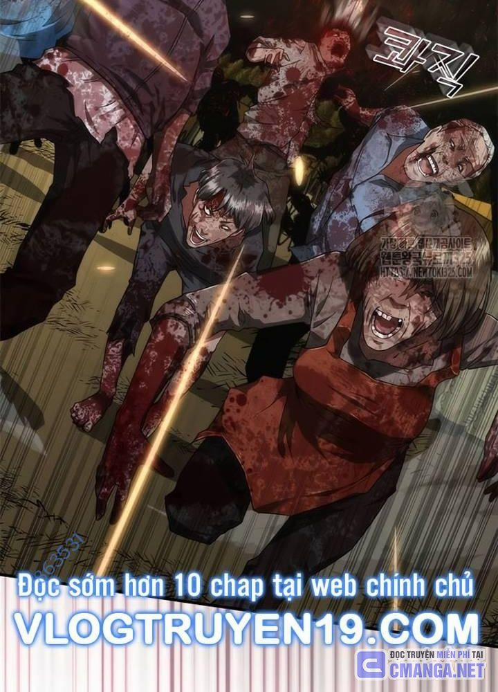 Mạt Thế Zombie 82-08 36 trang 53