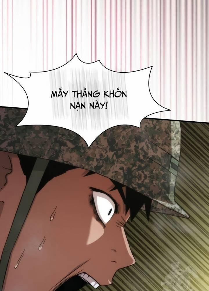 Mạt Thế Zombie 82-08 36 trang 54