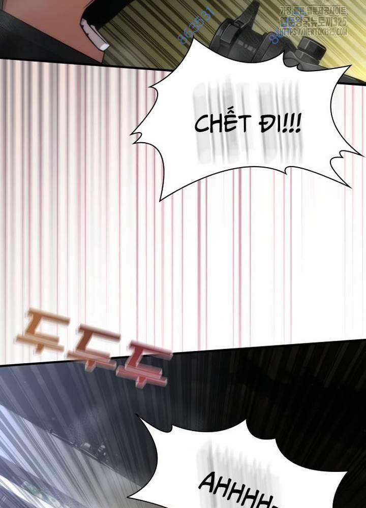 Mạt Thế Zombie 82-08 36 trang 55