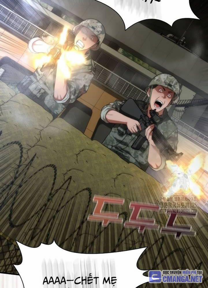 Mạt Thế Zombie 82-08 36 trang 56