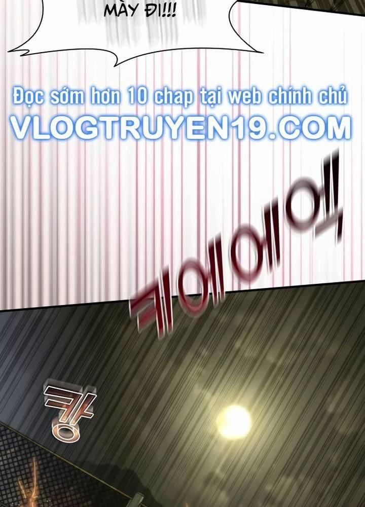 Mạt Thế Zombie 82-08 36 trang 57