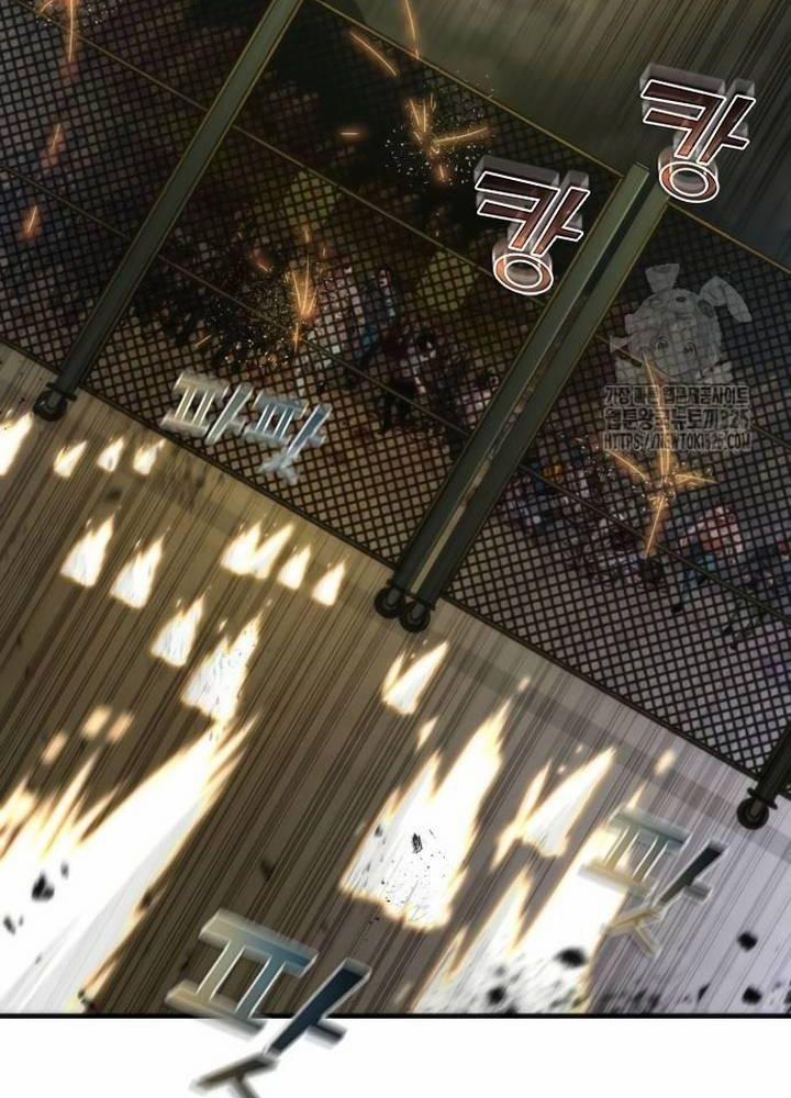 Mạt Thế Zombie 82-08 36 trang 58