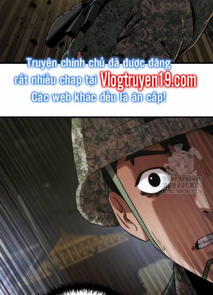 Mạt Thế Zombie 82-08 36 trang 6