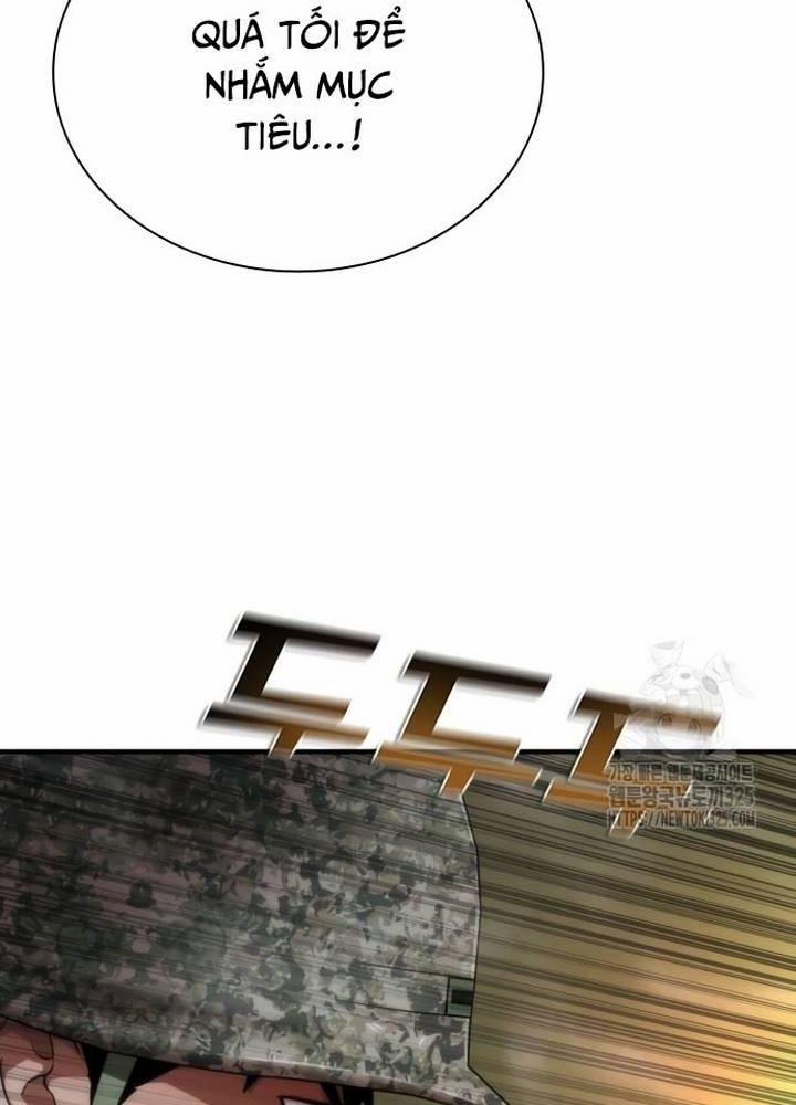 Mạt Thế Zombie 82-08 36 trang 61